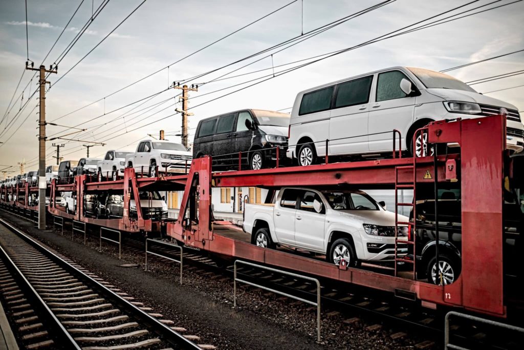 Affordable International Car Shipping Services - Tips and Tricks - illustration 3