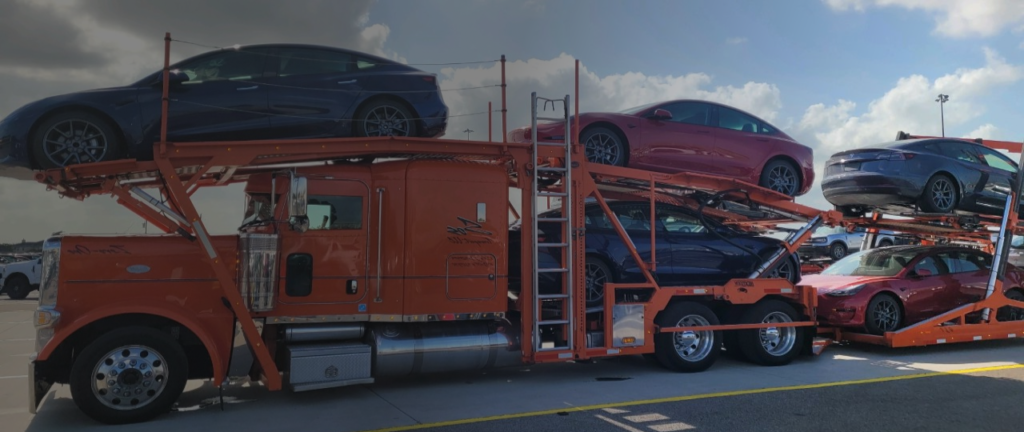 Complete Guide to the 3 Phases of Car Shipping with Sakaem Logistics - illustration 1