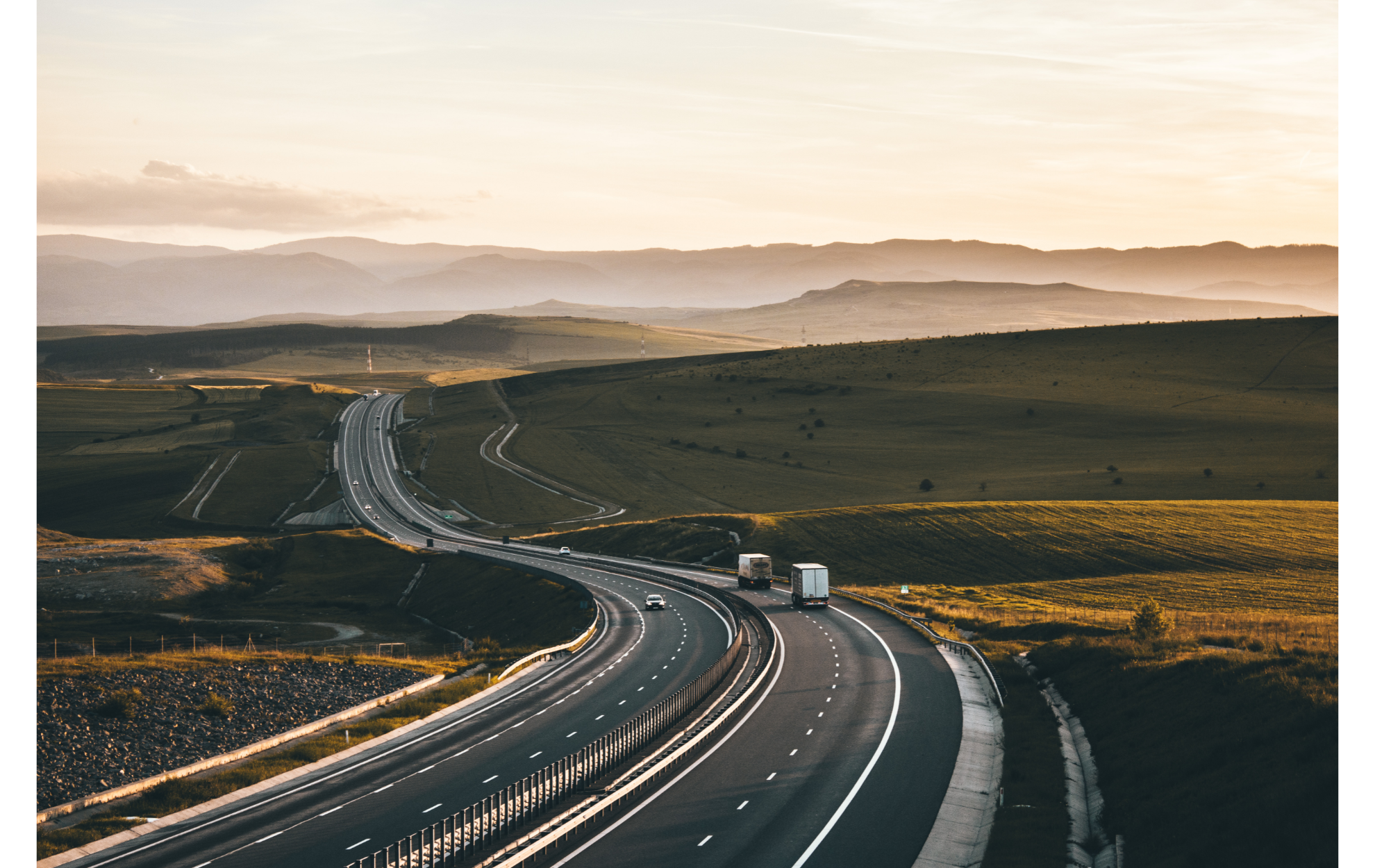 8 Benefits of Auto Transport Services