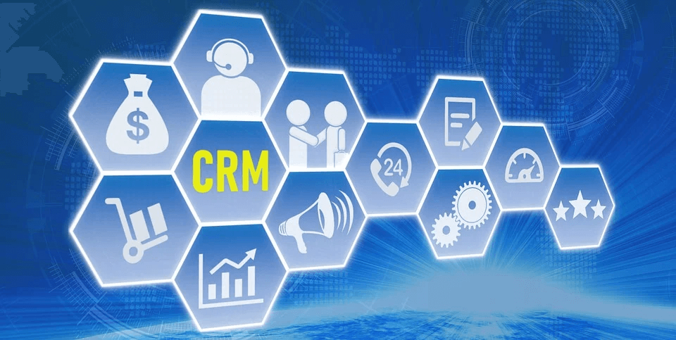 Maximizing Efficiency: The Power of Automation in Automotive CRM