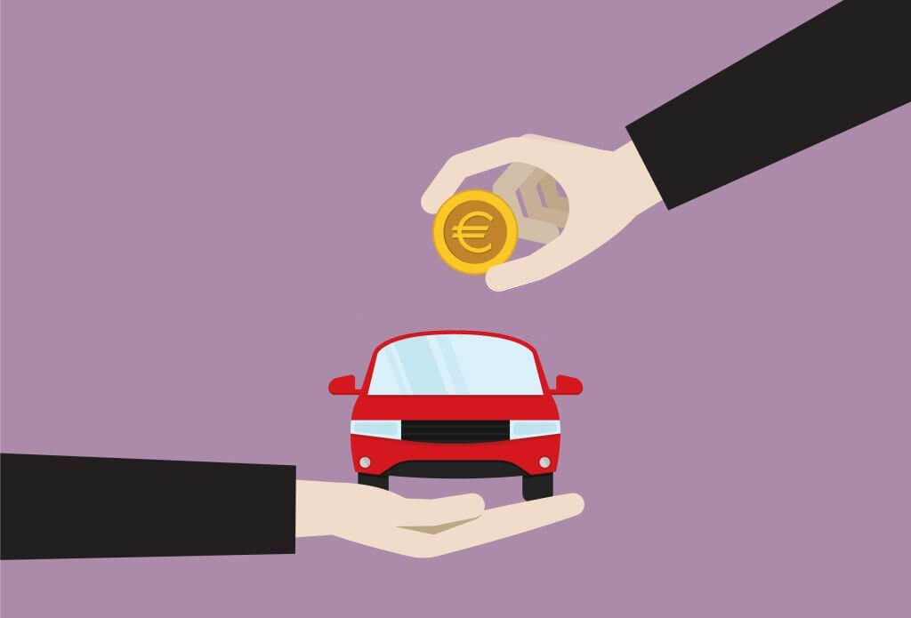 Car inventory shortage: 7 ways to bridge your sales gap - illustration 2