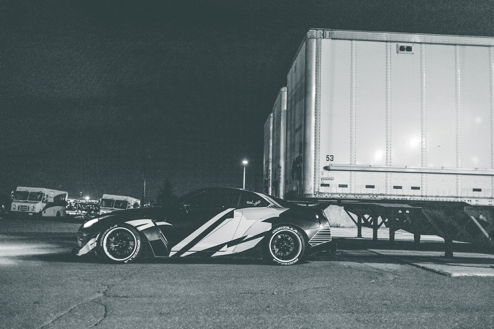 Auto Shipping Quotes: All You Need to Know