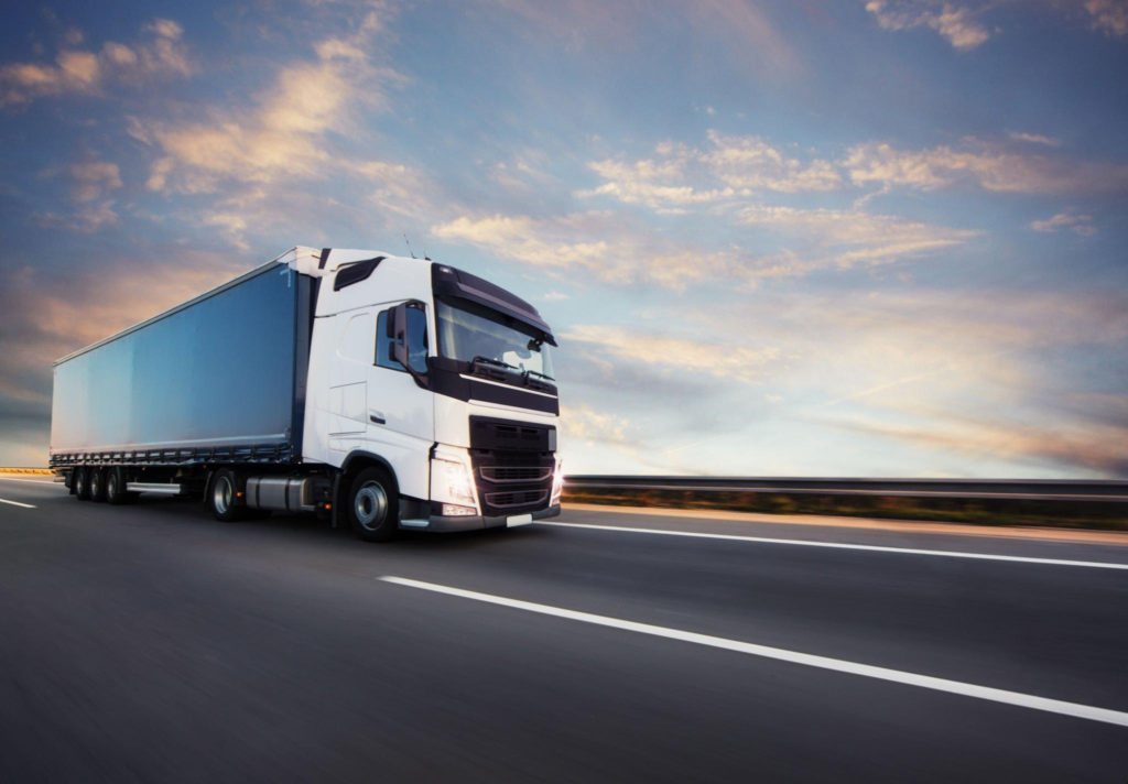 Auto Transport Tips: How to choose the right auto transport company - illustration 3