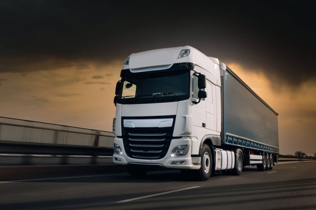 Your Ultimate Guide to Auto Transport Services - illustration 2