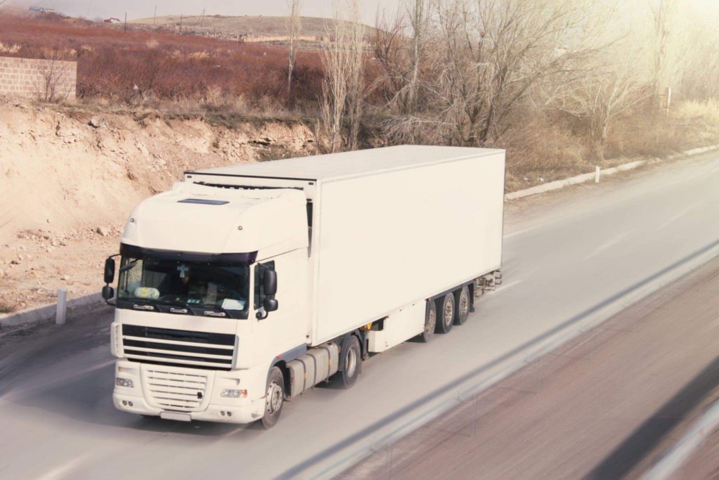 car shipping questions