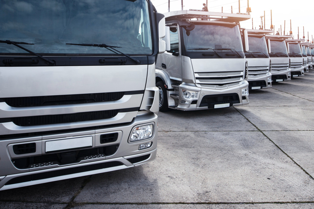 How Long Does Snowbird Car Shipping Take? Find Out!