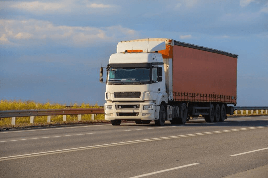 luxury car shipping