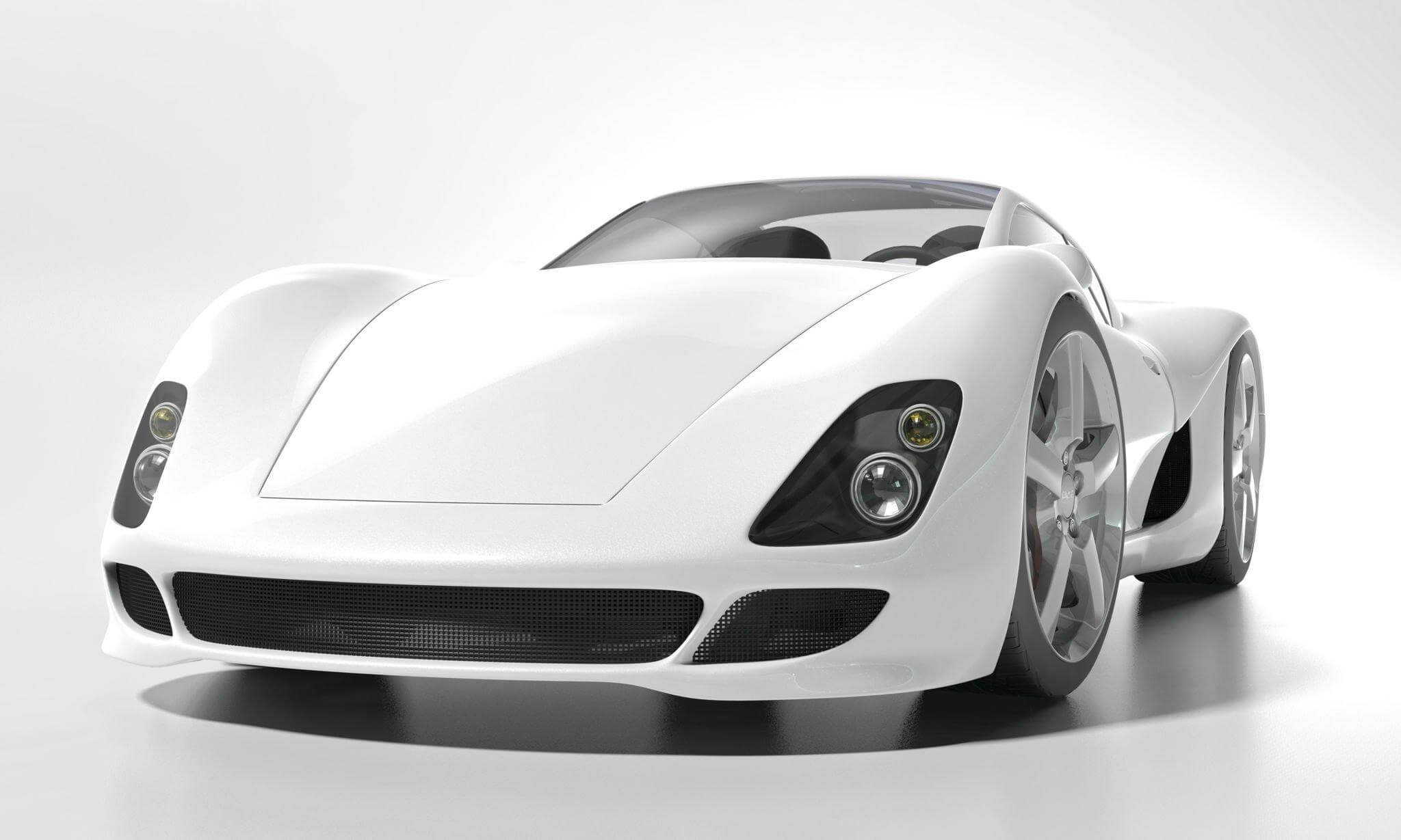 Understanding the Importance of Auto Transport Services