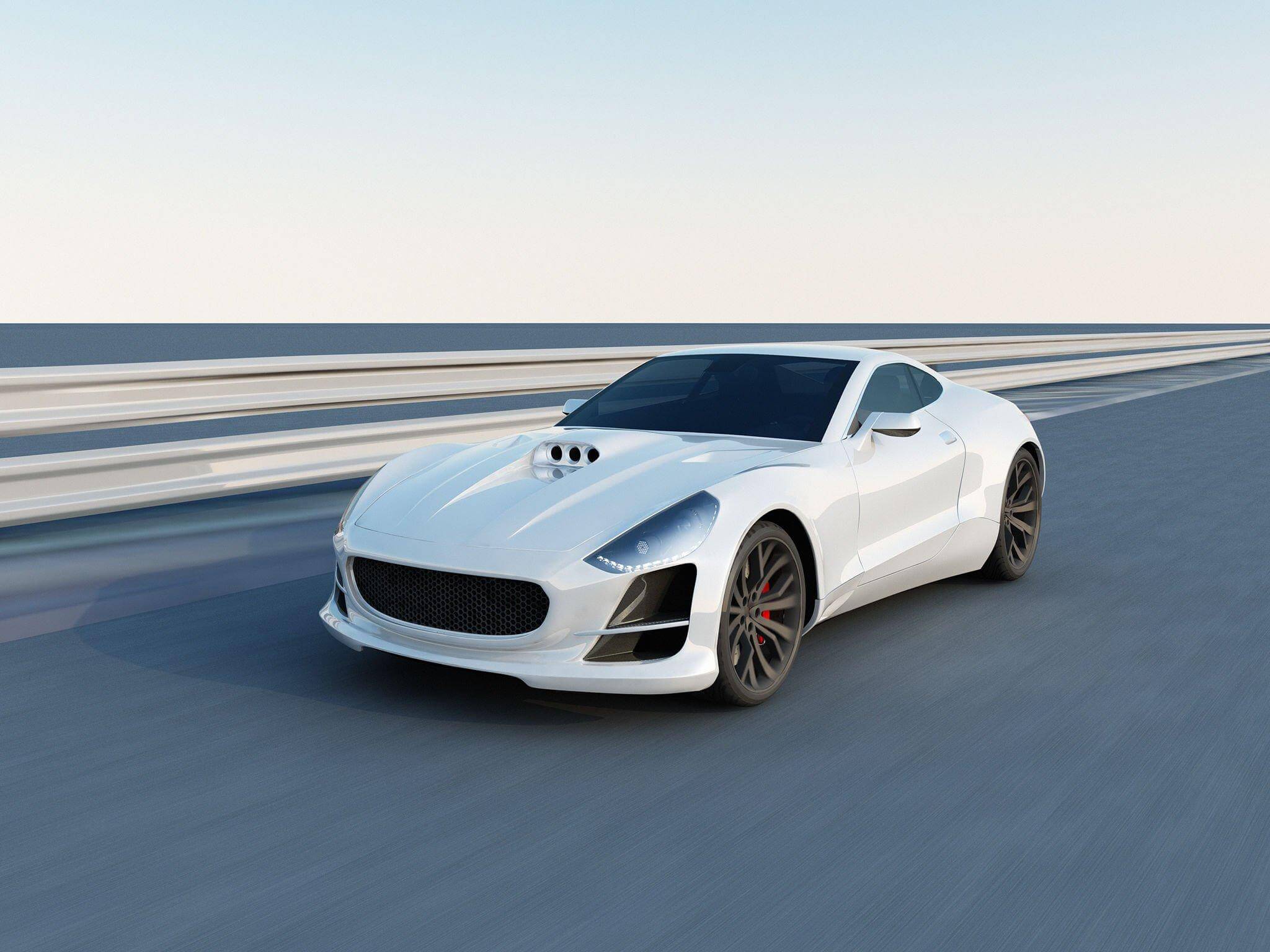 Your Ultimate Guide to Auto Transport Services