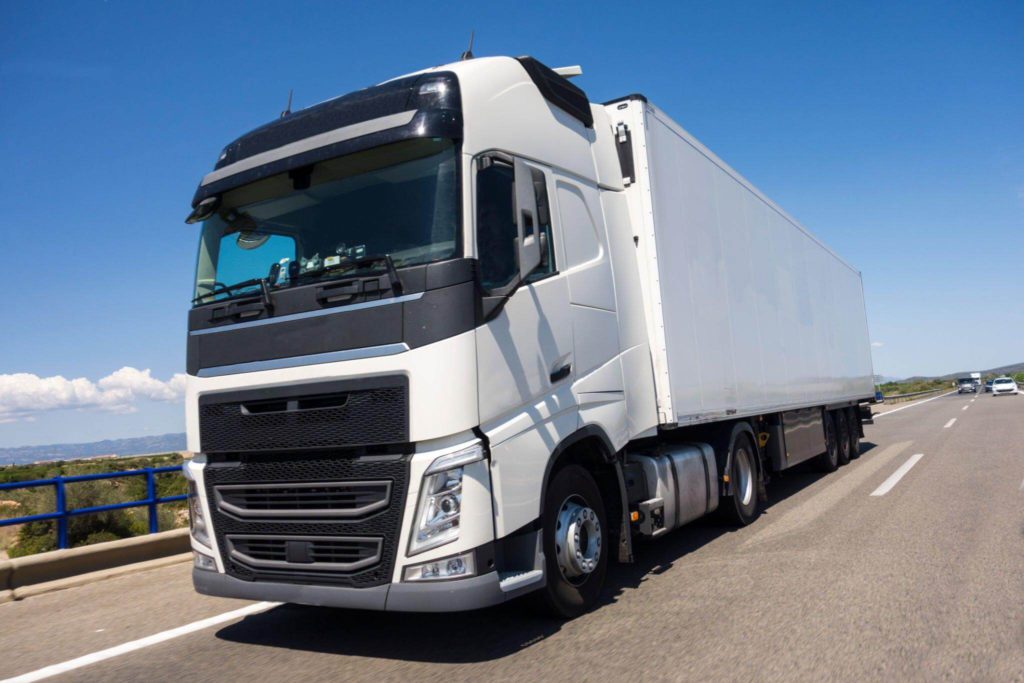 Top 15 things you should know about auto transport services - illustration 3