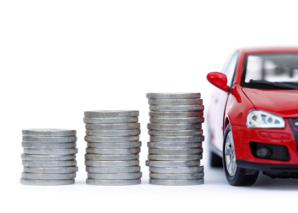 Tips for a Stress-Free Auto Transport Experience - illustration 3