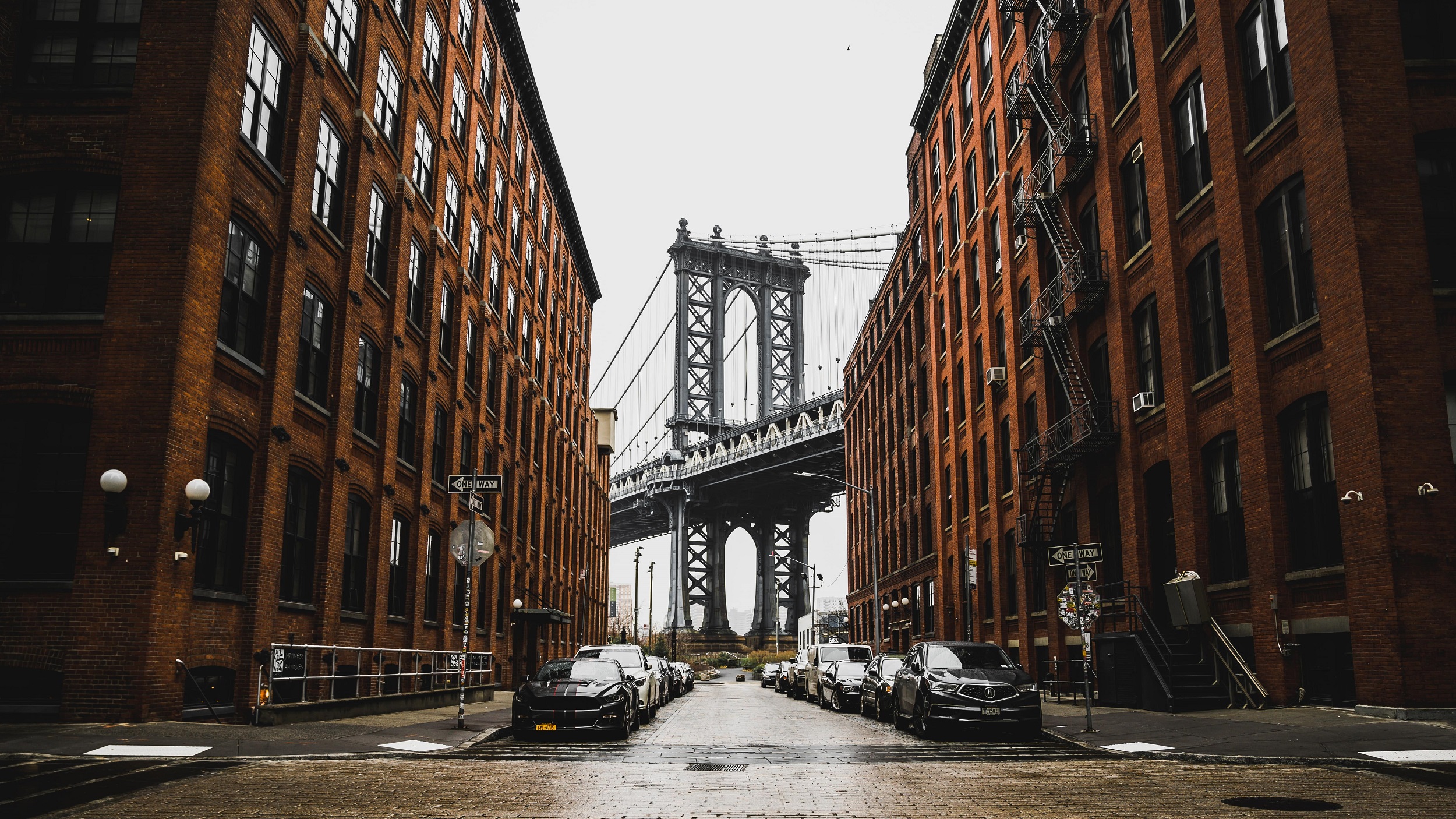 Car Shipping from Minneapolis to New York City (and Vice Versa)