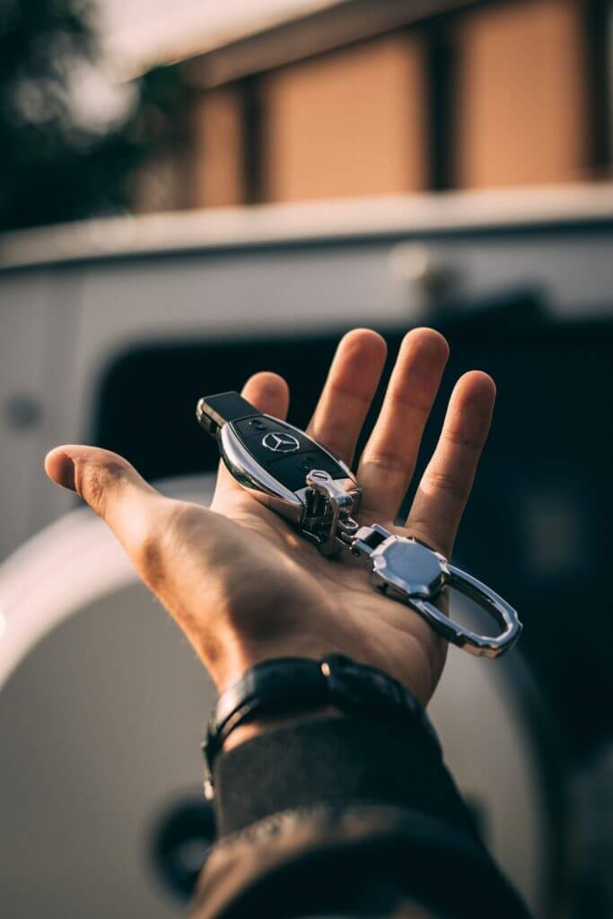 Auto Transport - How To Arrange Shipping For Your Vehicle