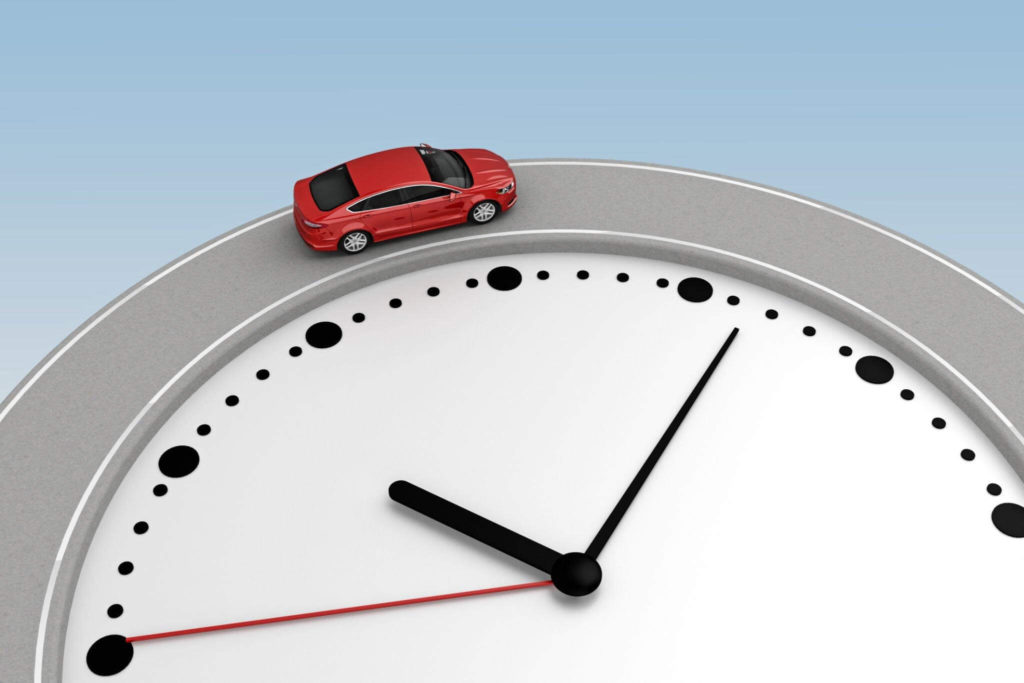 Complete Guide to the 3 Phases of Car Shipping with Sakaem Logistics - illustration 2