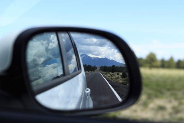 What to Consider Before Relocating to a New State