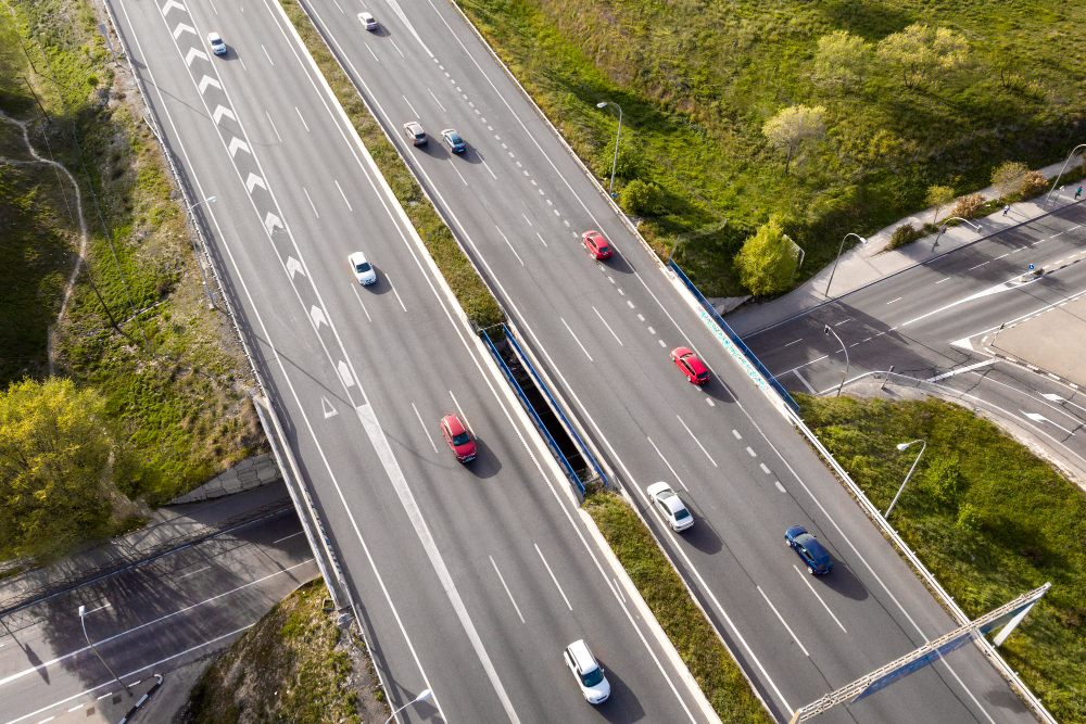 Why Summer Is the Best Time for College Car Transport?