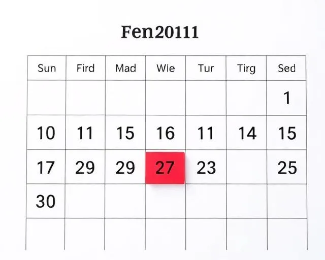 Shipping Date