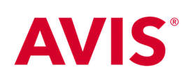 Avis