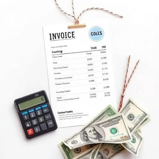 Predictable Costs